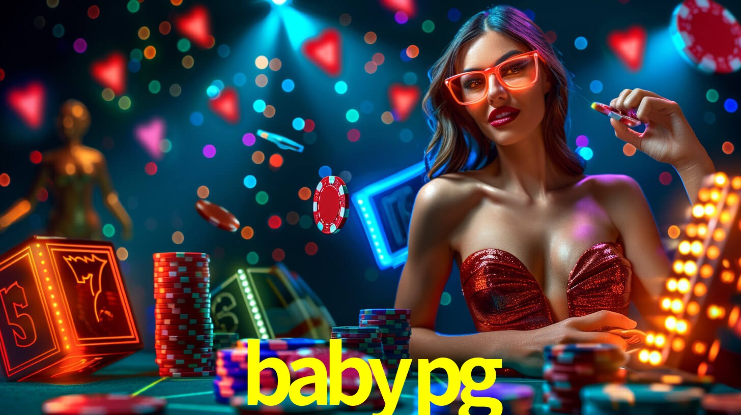 BABYPG