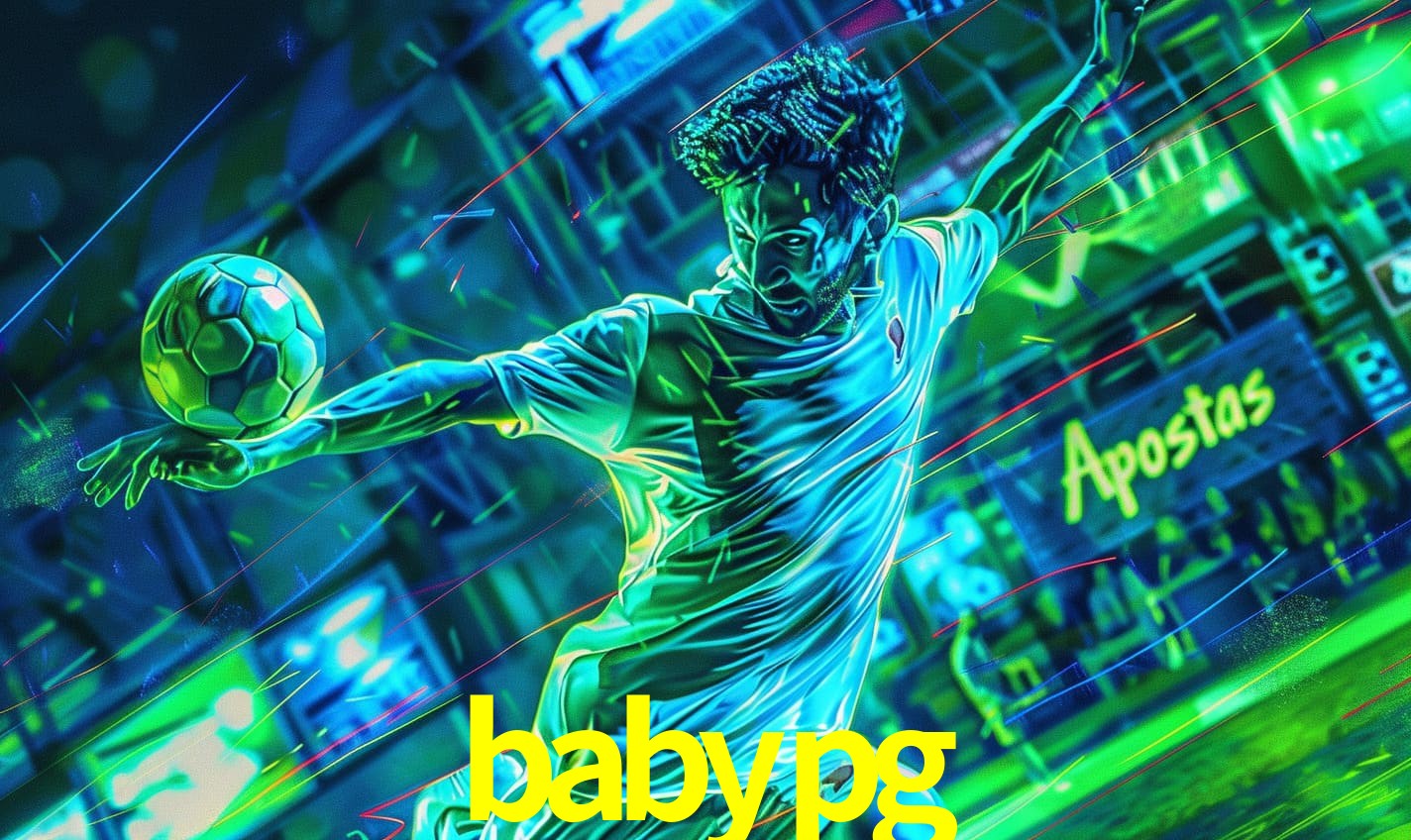 BABYPG