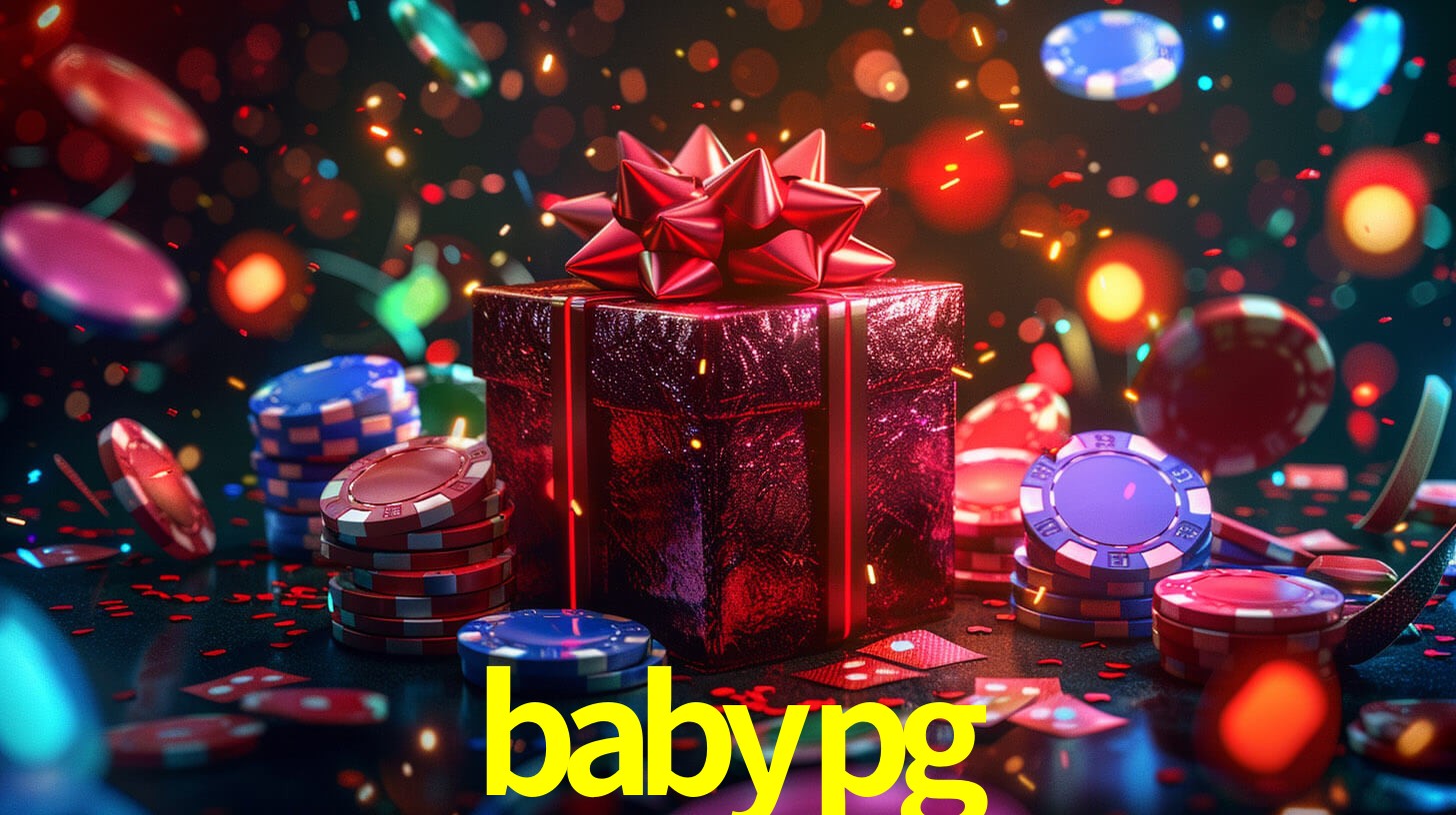 BABYPG