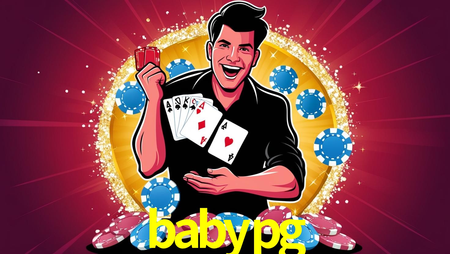 BABYPG