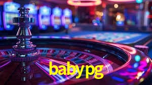 Recursos de Bônus babypg