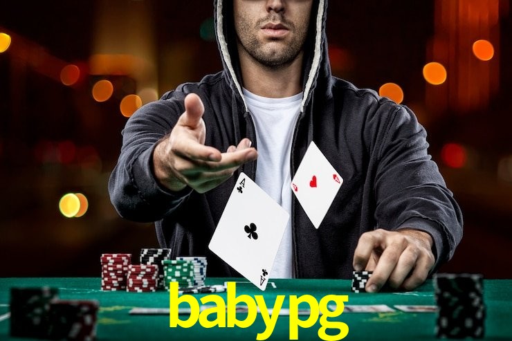 babypg