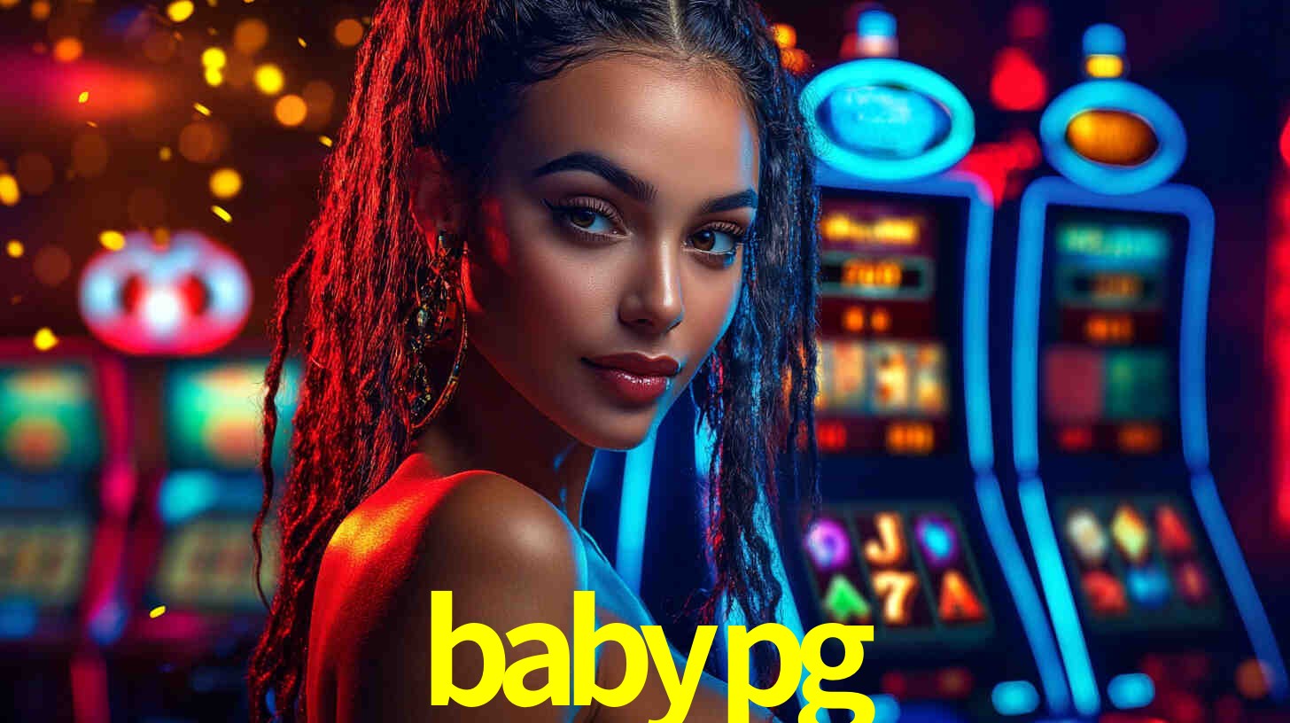 Descubra a Essência do babypg: Nossa História e Compromissos