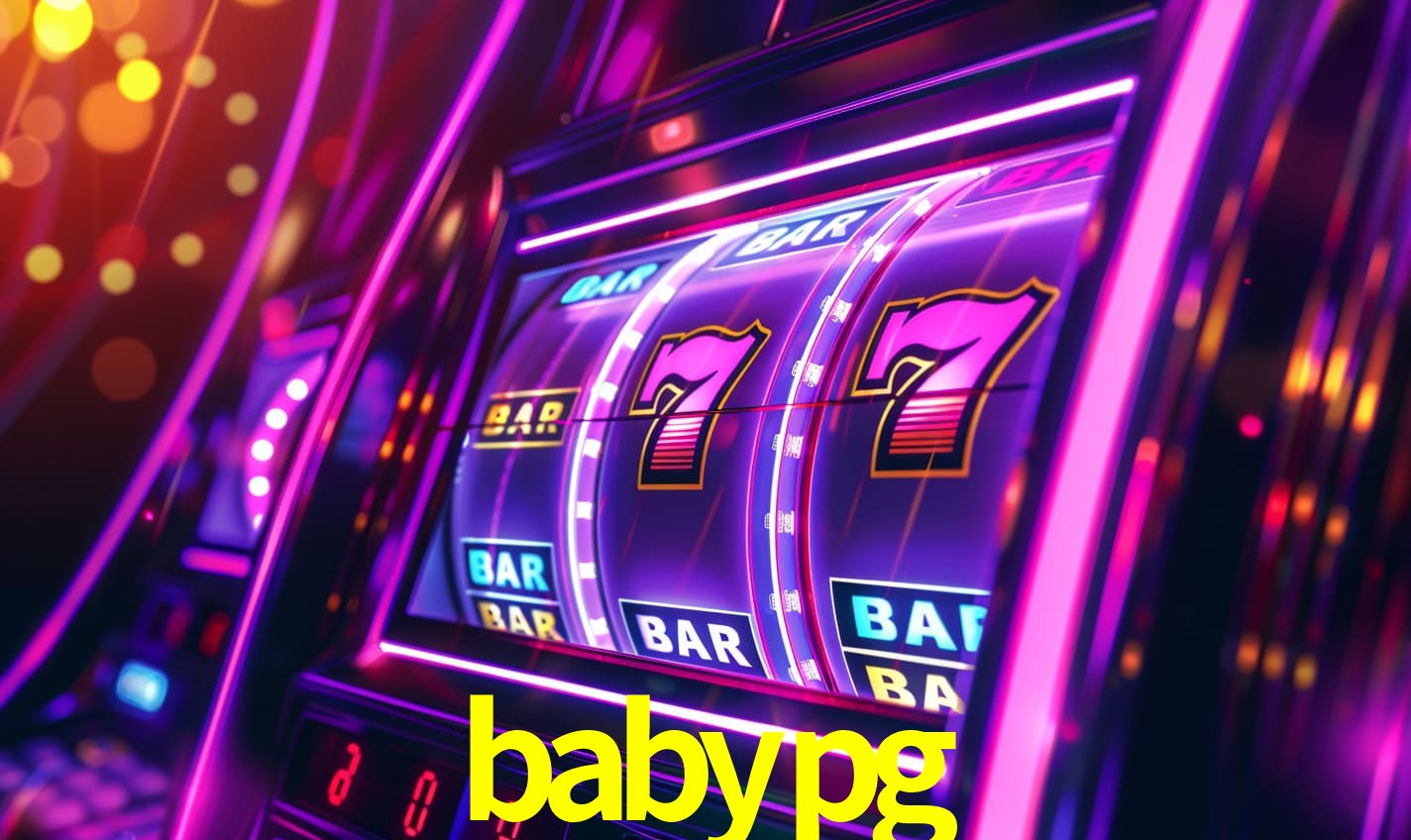 babypg,babypg.com