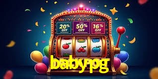 Jogos de Cassino Premium - Slots, Roleta, Blackjack e Dealer Ao Vivo