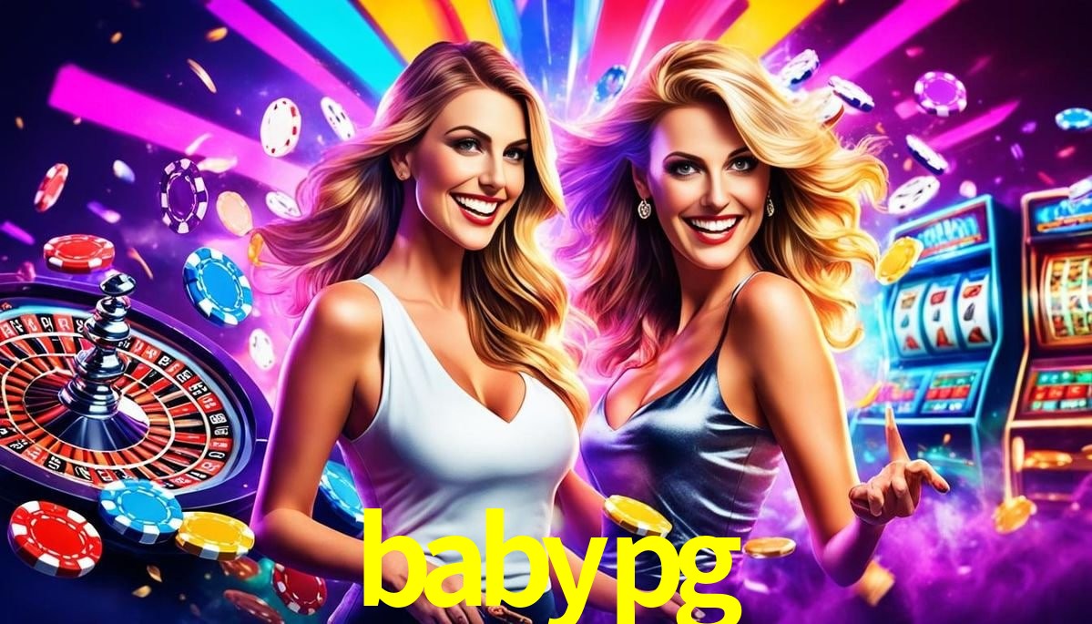 Programa VIP babypg