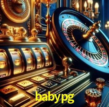 Estratégias Crash Games babypg