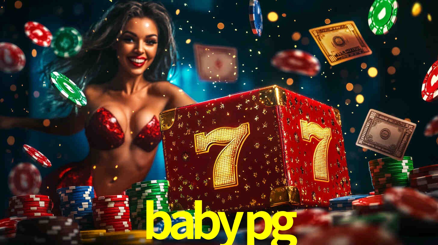 Descubra o Programa VIP da babypg: Vantagens Exclusivas para Jogadores