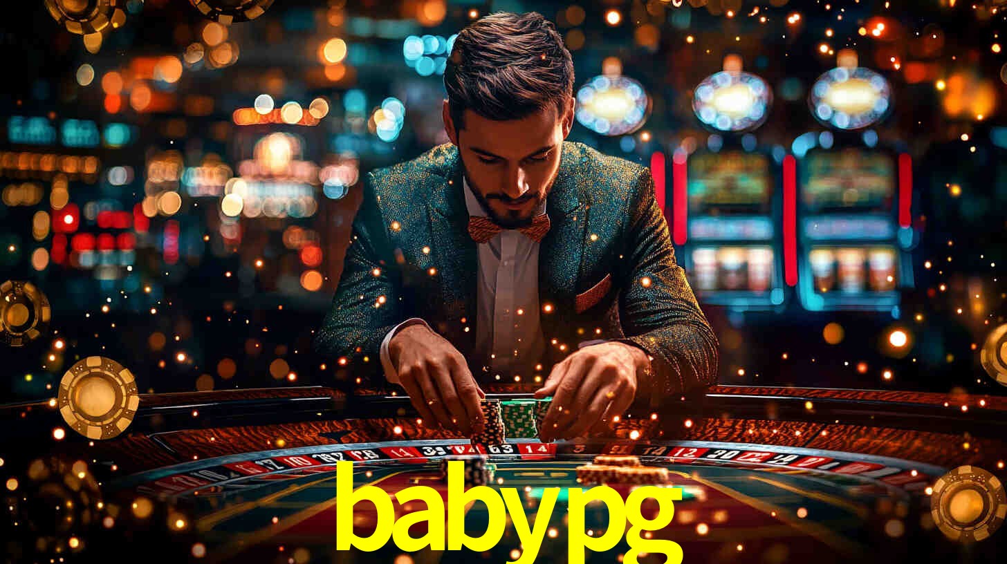 Exclusive Games babypg