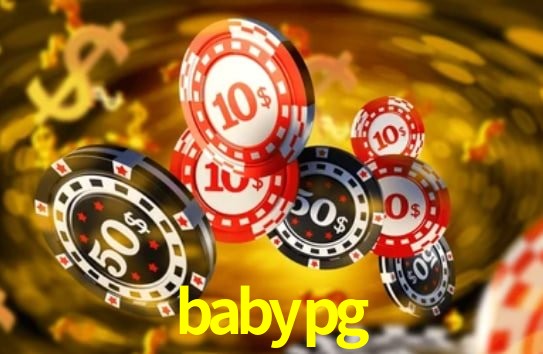 Apostas de Basquete babypg