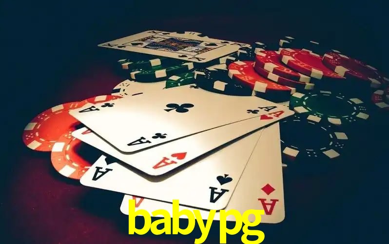 Prévia de conteúdo do canal Telegram babypg