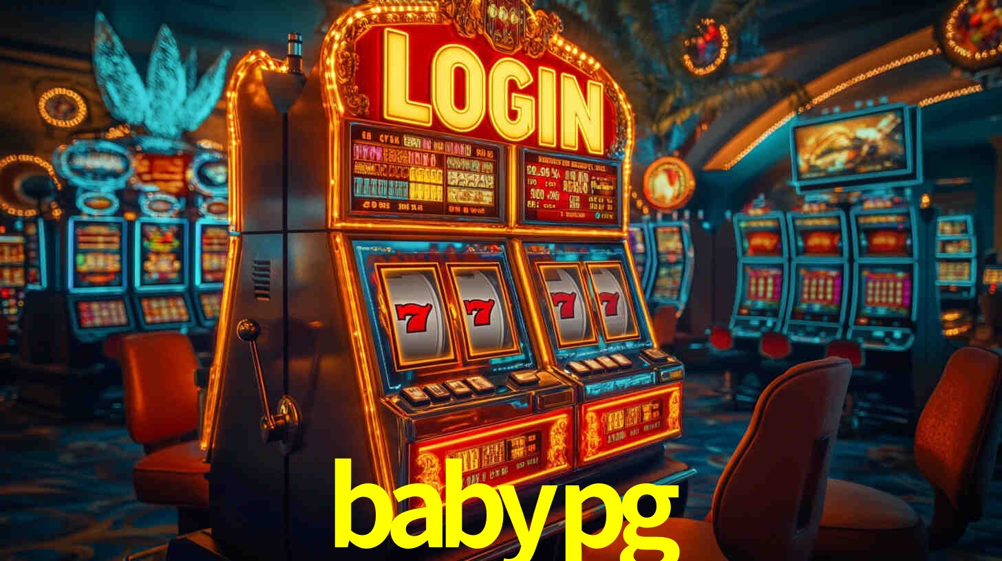 Premium Interface babypg