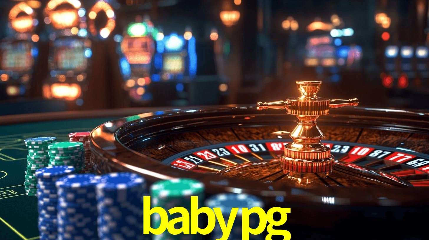 babypg,babypg.com