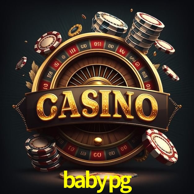 babypg.com