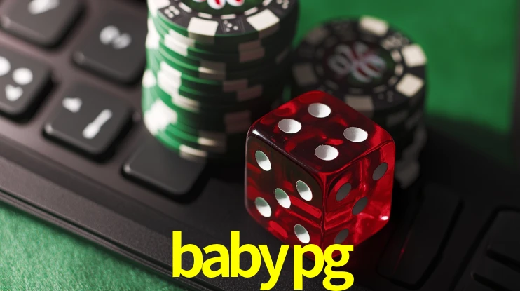 Flash Promotion babypg