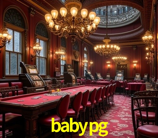 Imagem secundária de apoio para instalação do app babypg