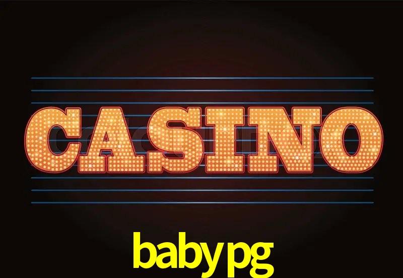 Avaliações dos Jogadores babypg