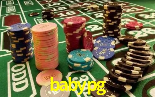 babypg,babypg.com