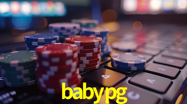 Especiais de Fim de Semana babypg