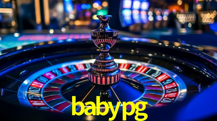 Explore as vantagens do babypg: serviço profissional e confiabilidade