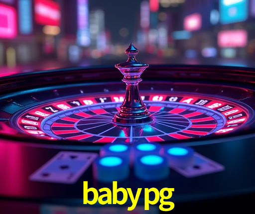 A Experiência Imersiva dos Cassinos Ao Vivo no babypg