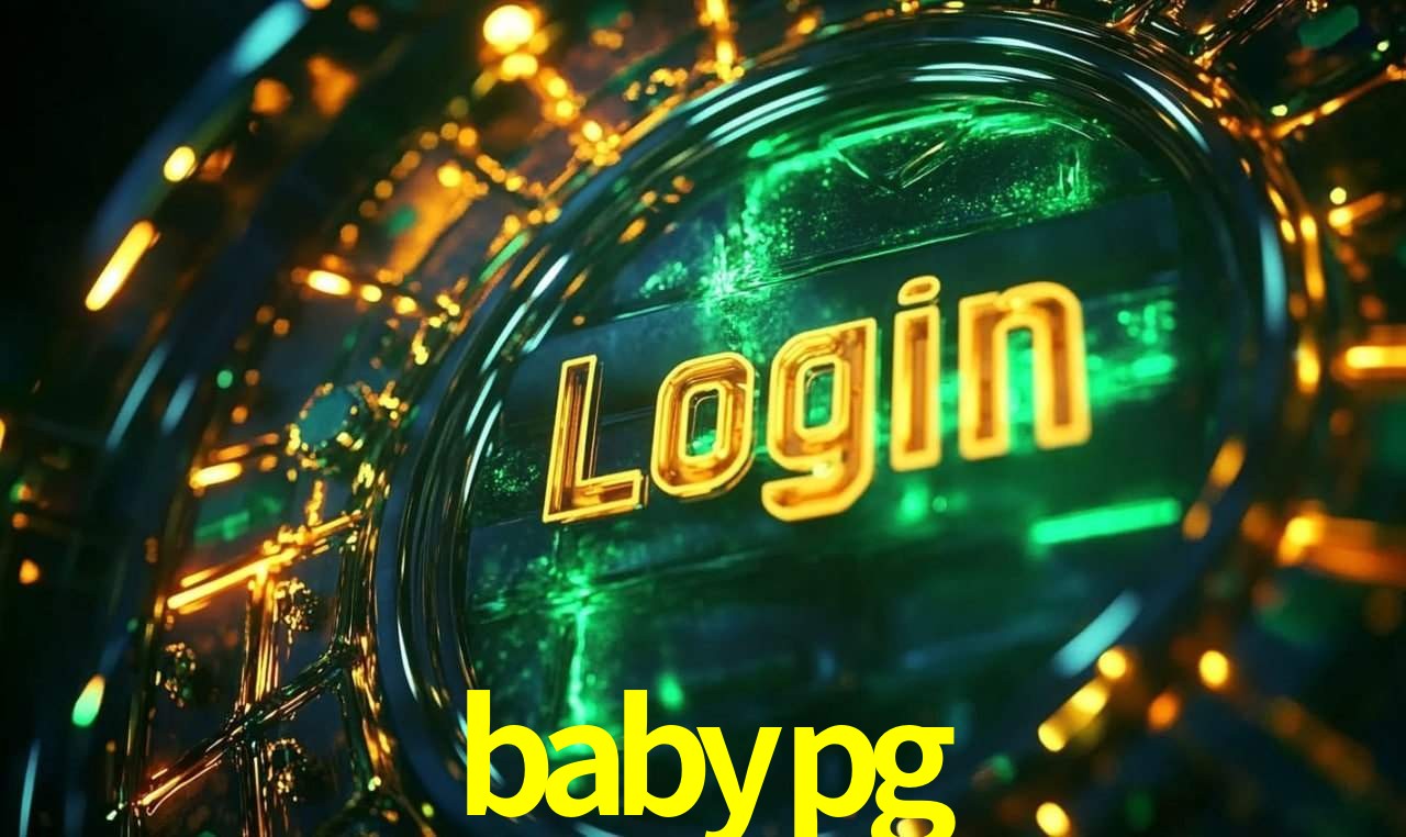 Processo de Download do App babypg - Passo a Passo Simples