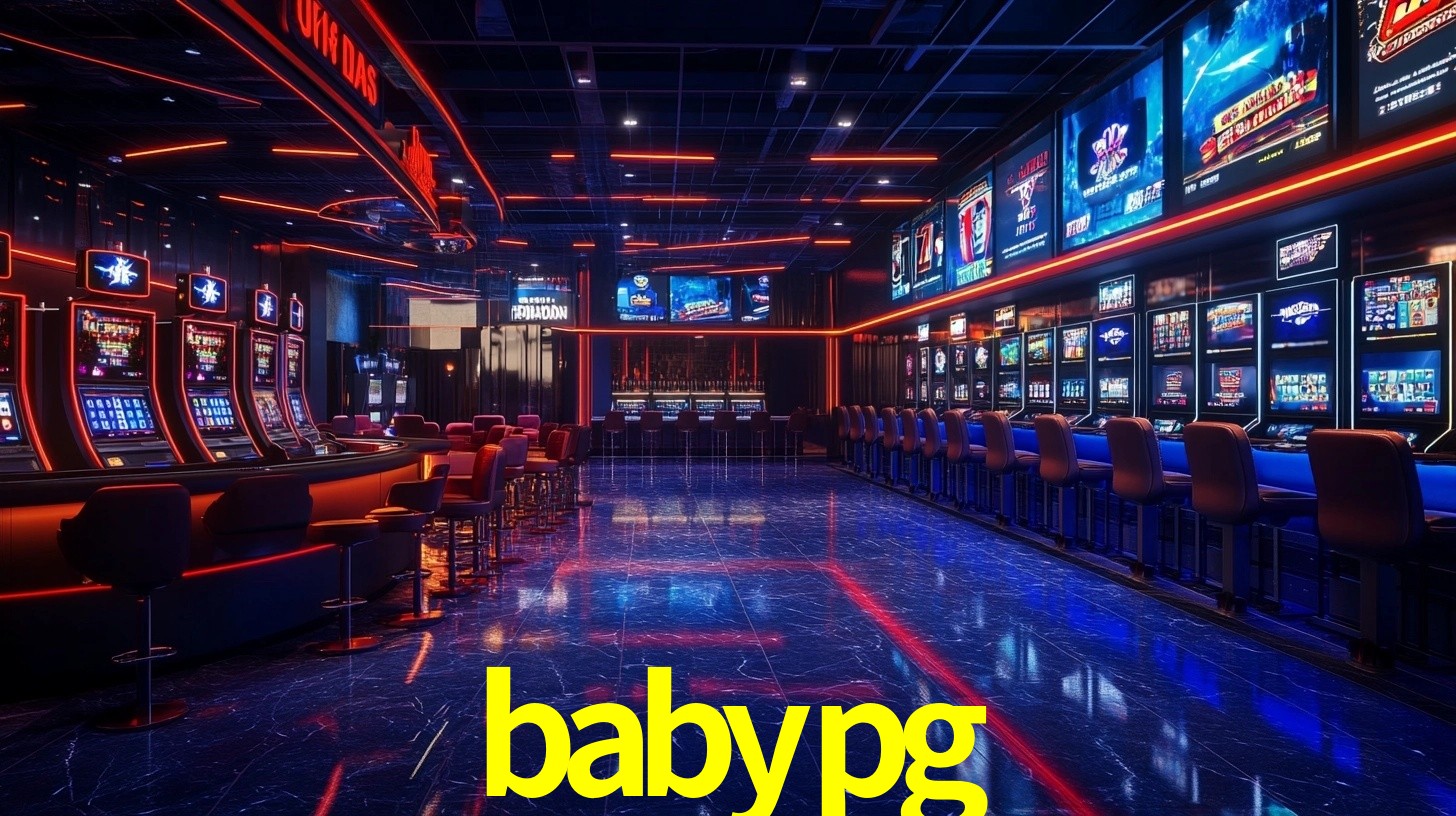 Programa VIP babypg