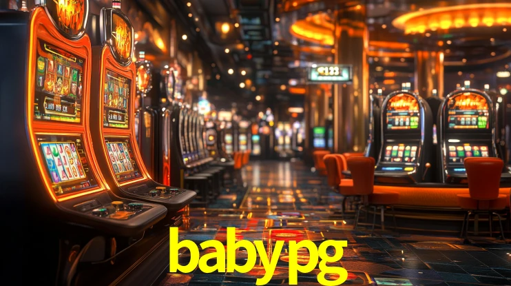 babypg,babypg.com