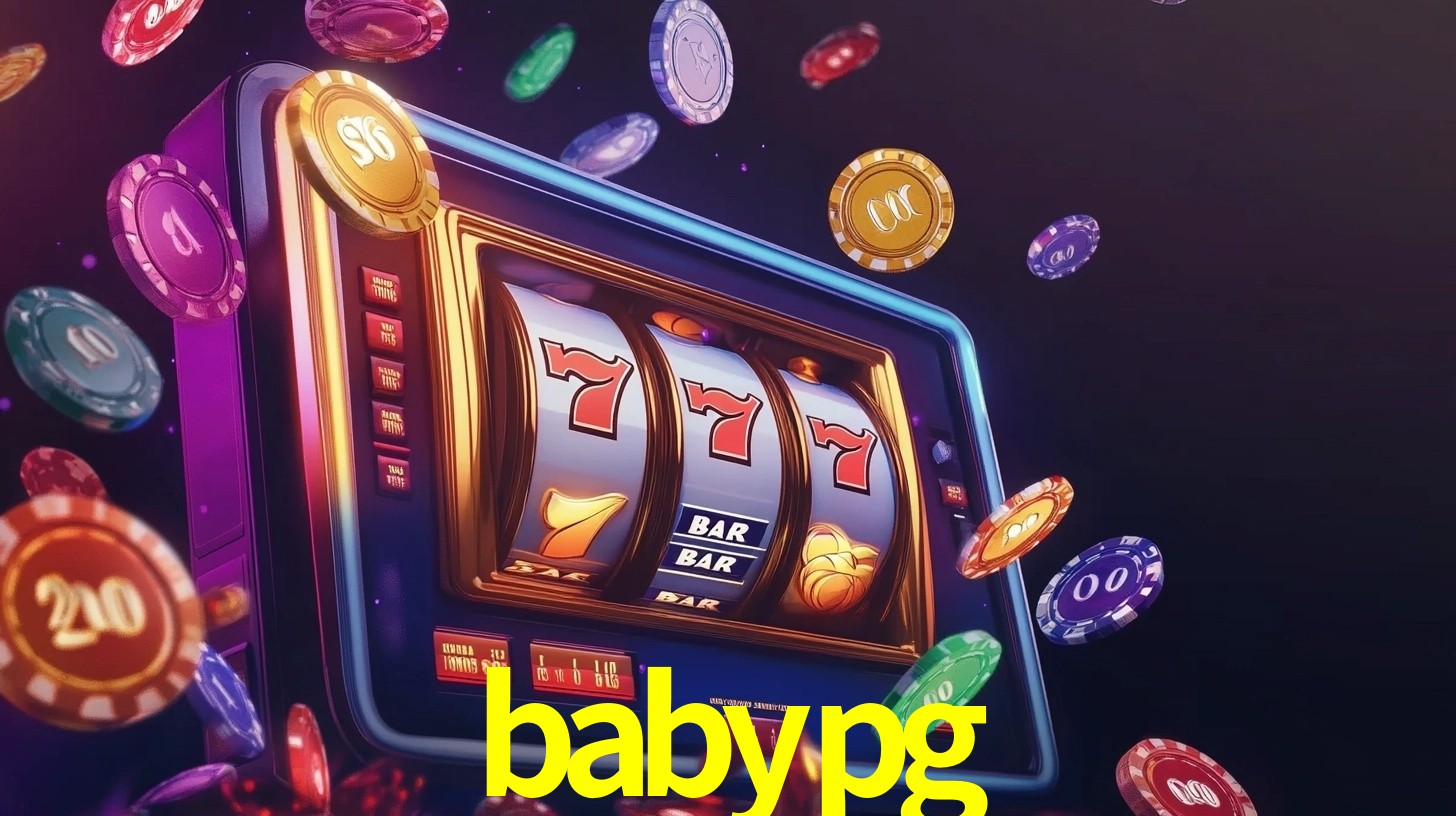 Tournaments babypg