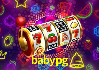 A Revolução dos Aplicativos de Jogos no babypg