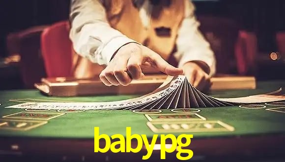 Spaceman Game babypg
