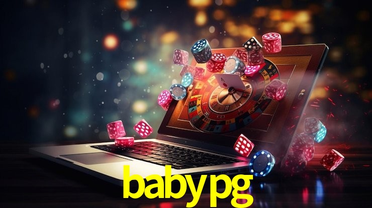 cassino babypg