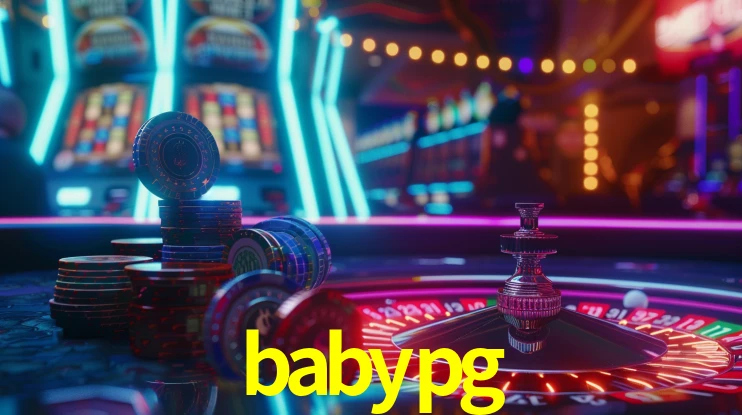 2FA Security babypg