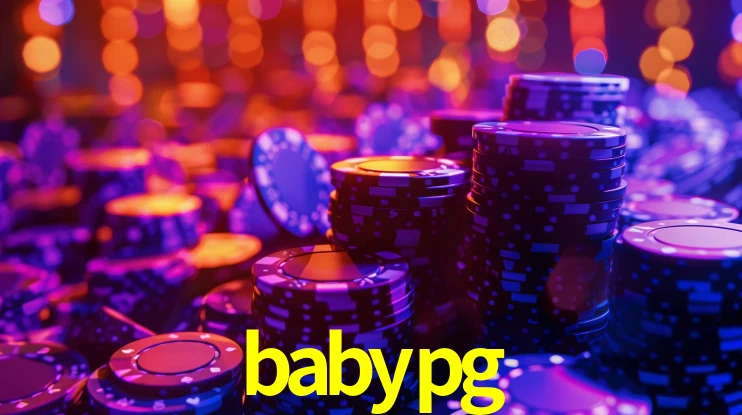 Bônus Generosos e Exclusivos no babypg para Você!
