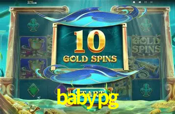 Apostas Esportivas na babypg: Um Guia Completo