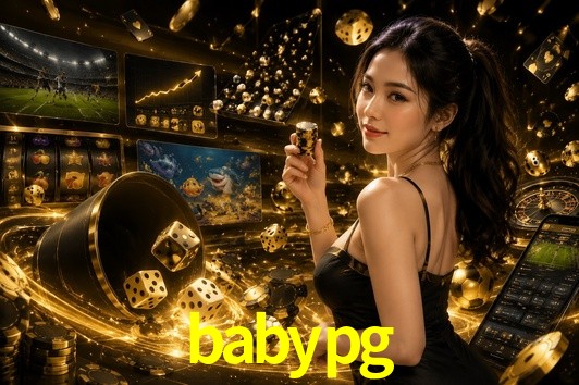 Seasonal Promotions babypg