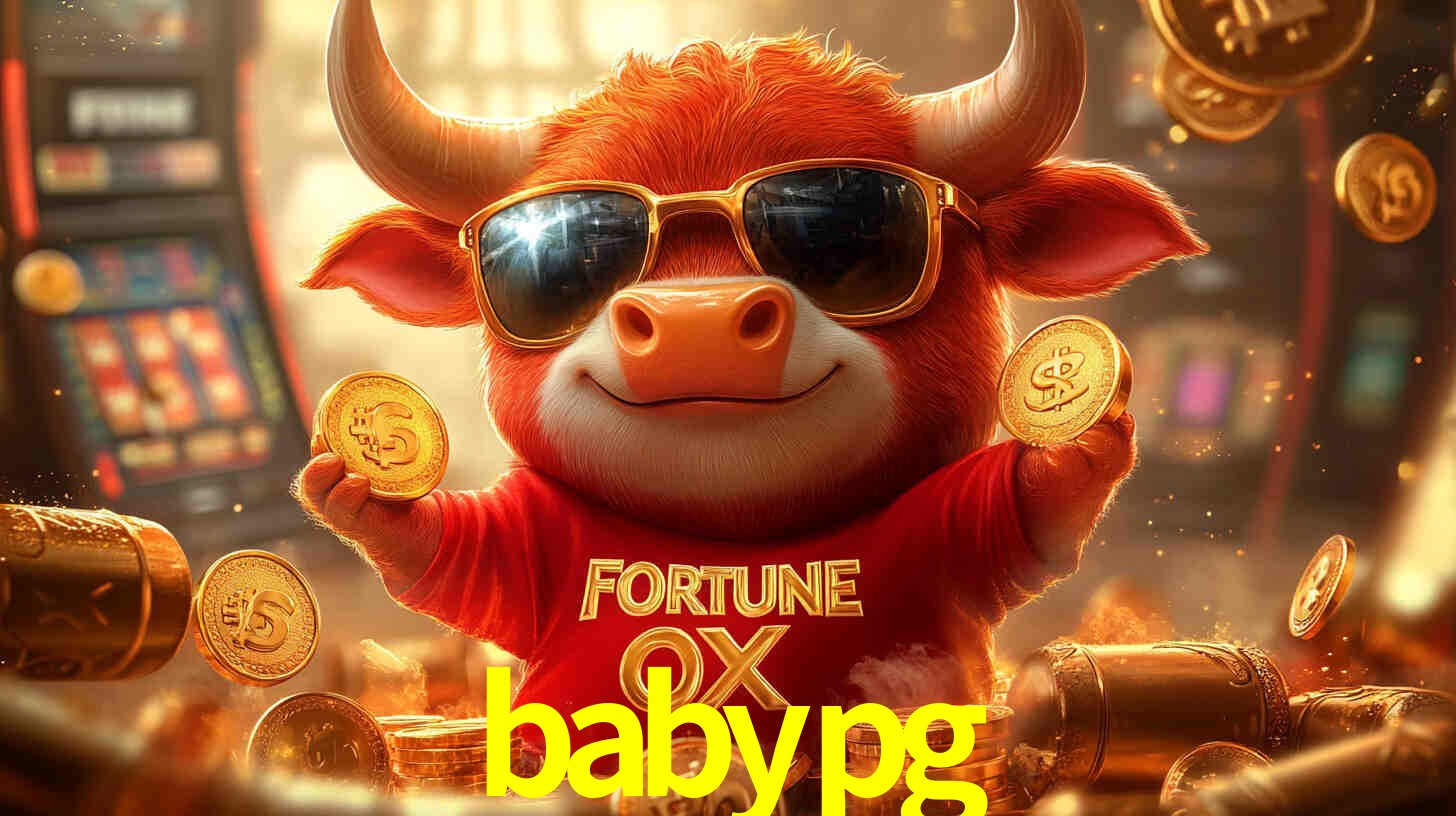 babypg,babypg.com