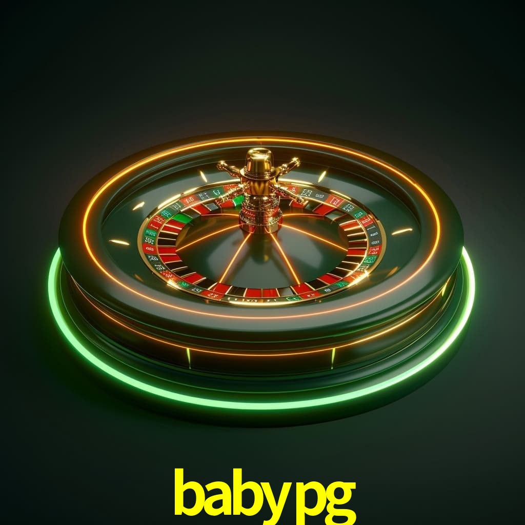 Guia visual quadrado da instalação APK babypg