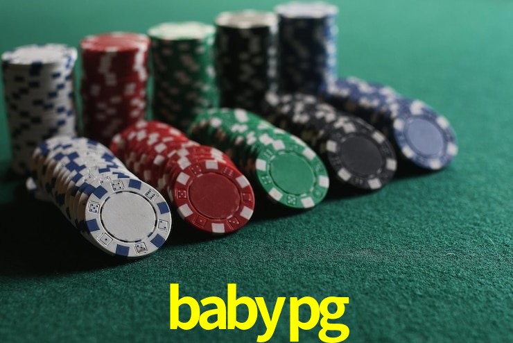 Player Reviews babypg