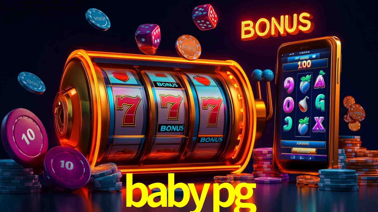 Explorando a Categoria de Eventos em Apostas na babypg