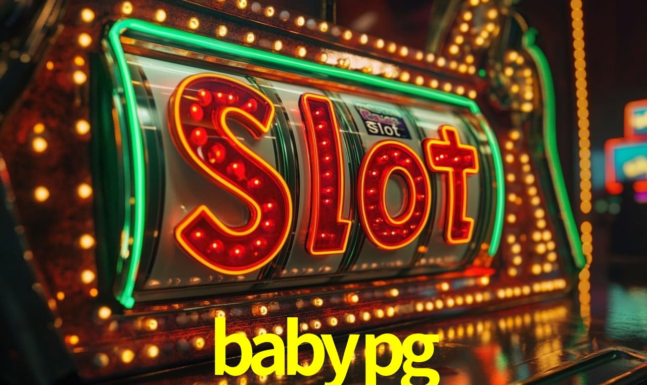 Ofertas Exclusivas babypg