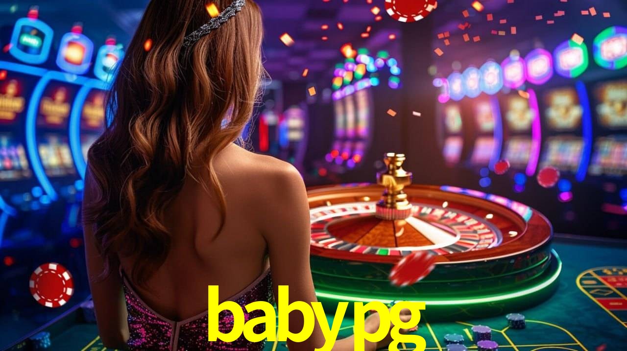 Recursos Exclusivos do App babypg - Modo Offline, Login Biométrico