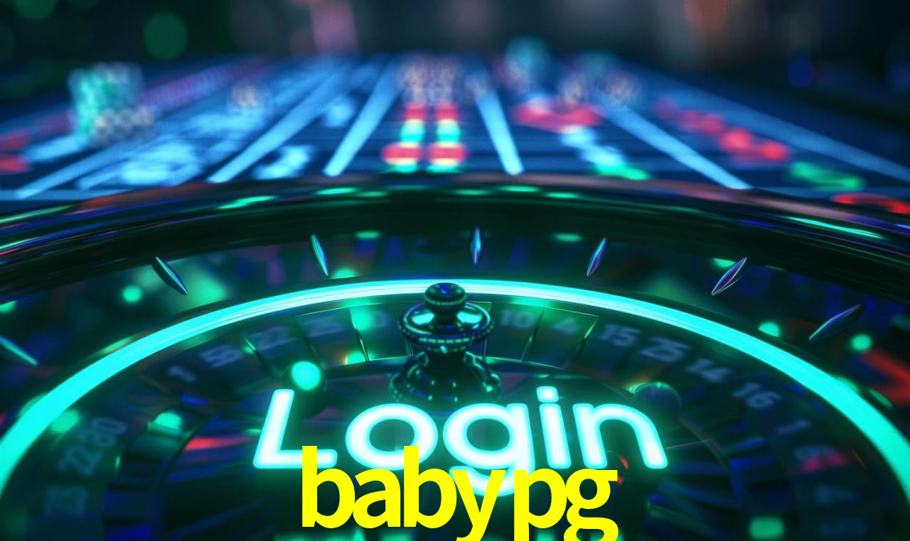 Estatísticas Esportivas babypg