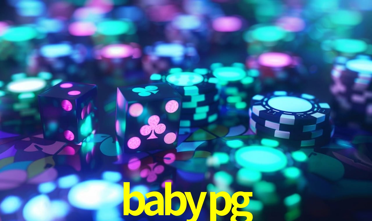 Jogo Spaceman babypg