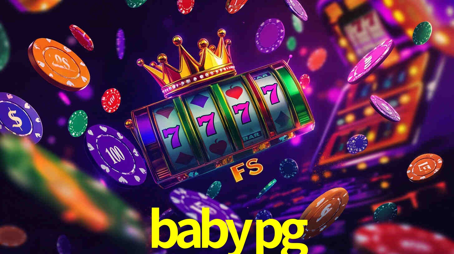 Daily Bonuses babypg