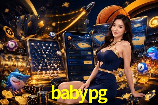 Exclusive Offers babypg