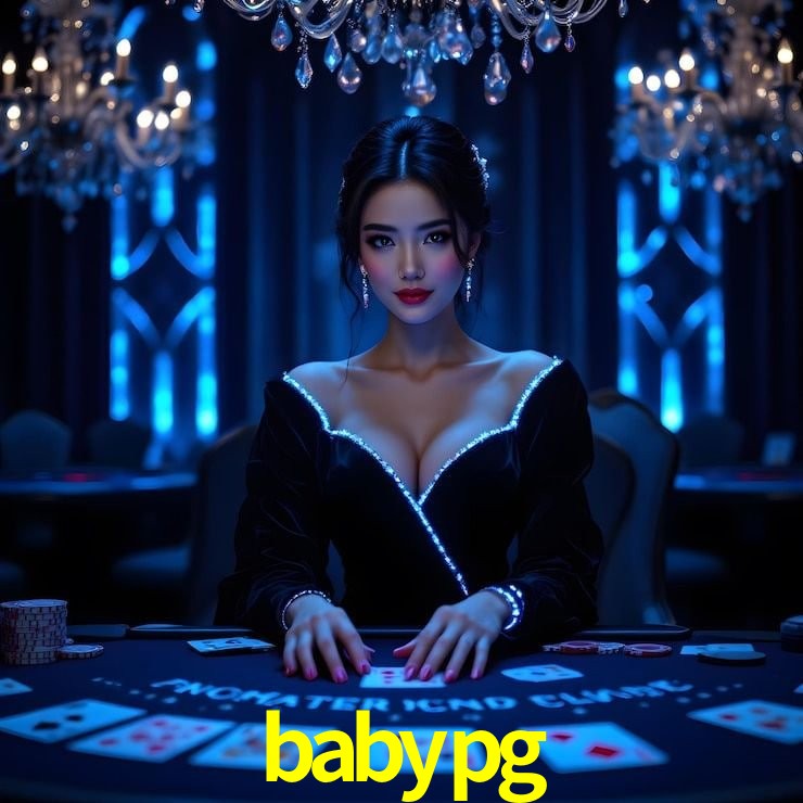 Cadastro Rápido babypg