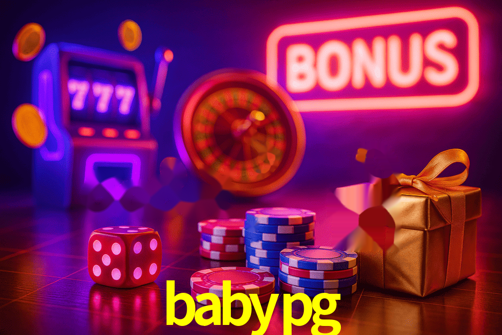 Apostas Esportivas na babypg: Um Guia Completo