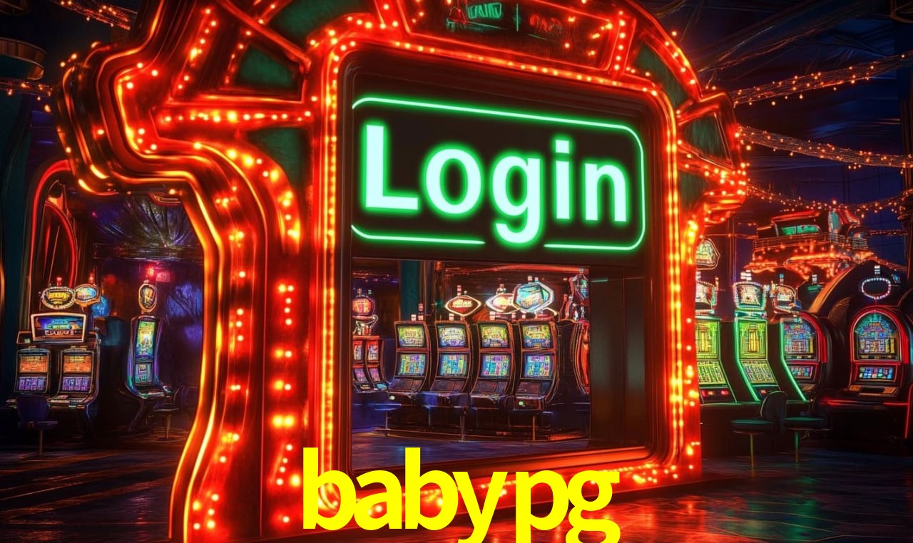 Apostas de Tênis babypg