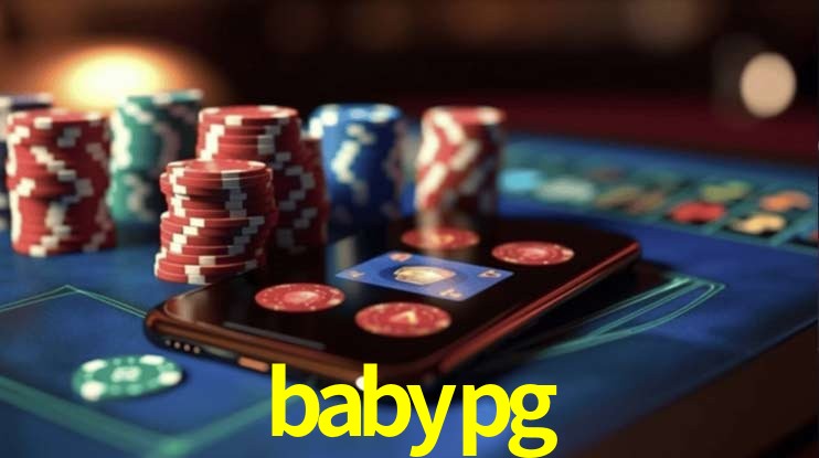 Login Seguro babypg